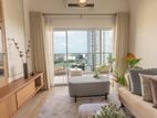 Fully Furnished 3 Bed Room Apartment Rent Rajagiriya