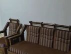 Fully Furnished 3-Bedroom Apartment for Rent at Colombo 02 (EM021MI)