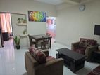 Fully Furnished 3-Bedroom Apartment for Rent at Colombo 06 (EM035SD)