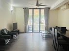 Fully Furnished 3-Bedroom Apartment for Rent at Dehiwala (EM042SD)