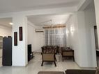 Fully Furnished 3 Bedroom Apartment for Rent at Ethul Kotte (EM008AB)