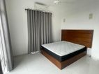 Fully Furnished 3 Bedroom Apartment for Rent at Nugegoda (EM012JT)
