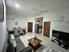 Fully Furnished 3 Bedroom Apartment for Rent at Ru Residencies (EM003SL)
