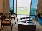 Fully Furnished 3 Bedroom Apartment for Rent at Sky Gardens-Rajagiriya