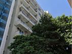 Fully Furnished 3 Bedroom Apartment for Rent - Colombo 04 (EM033MI)
