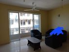 Fully Furnished 3 Bedroom Apartment for Rent - Colombo 04 (EM033MI)