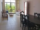 Fully Furnished 3-Bedroom Apartment for Rent - Colombo 07 (phb121)