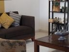 Fully Furnished 3 Bedroom Apartment for Rent - Dehiwala
