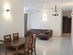 fully furnished 3 bedroom apartment for rent