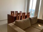 Fully Furnished 3 Bedroom Apartment For Rent in Colombo 5 - EA384