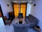 Fully Furnished 3 Bedroom apartment for rent in Colombo 6