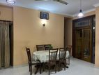Fully Furnished 3 bedroom Apartment For Rent in Colombo 6