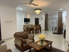 Fully Furnished 3 Bedroom Apartment For Rent in Dehiwala