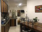 Fully Furnished 3 Bedroom Apartment for Rent in Nugegoda (Carnation)