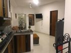 Fully Furnished 3 Bedroom Apartment for Rent in Nugegoda