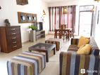 Fully Furnished 3 Bedroom Apartment for Rent in Nugegoda (Lotus)