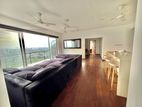 Fully Furnished 3 Bedroom apartment for rent in Rajagiriya- Fairmount
