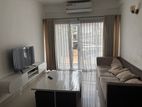 Fully Furnished 3 Bedroom Apartment For Rent In Rajagiriya