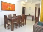 fully furnished 3 bedroom apartment for rent in rajagiriya