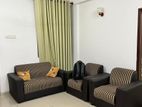 Fully Furnished 3 Bedroom Apartment for rent in Span tower 10- Dehiwala