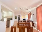 Fully Furnished 3 Bedroom Apartment For Rent In Zoo Road Dehiwala