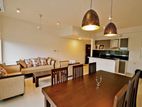 Fully Furnished 3-Bedroom Apartment for Rent – Kottawa