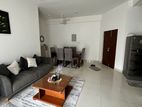 Fully Furnished 3-Bedroom Apartment for Rent Kotte