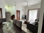 Fully Furnished 3-Bedroom Apartment for Rent Pita Kotte