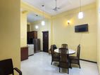 Fully Furnished 3 Bedroom Apartment for Rent – Ratmalana (EM003SH)