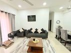 Fully Furnished 3 Bedroom Apartment for Rent – Ru Residencies