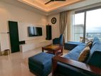 Fully Furnished 3-Bedroom Apartment For Sale - 606 The Address (PHA05)