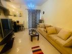 FULLY FURNISHED 3-BEDROOM APARTMENT FOR SALE – ATHURUGIRIYA