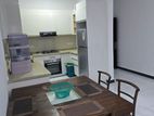 Fully Furnished 3 Bedroom Apartment for Sale – Blue Ocean, Colombo 6