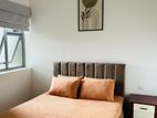 Fully Furnished 3-Bedroom Apartment for Sale – Canterbury(ISH095A)