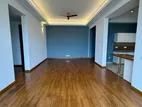 Fully Furnished 3-Bedroom Apartment for Sale Colombo 8