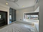 Fully Furnished 3 Bedroom APARTMENT for SALE in Colombo 6