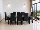 Fully Furnished 3 Bedroom Apartment for Sale in Dehiwala – Allan Avenue