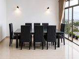 Fully Furnished 3 Bedroom Apartment for Sale in Dehiwala – Allan Avenue