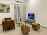 FULLY FURNISHED 3-BEDROOM APARTMENT FOR SALE IN ELIXIA 3C'S MALABE
