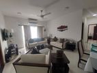 Fully Furnished 3 Bedroom Apartment For Sale in Kotte