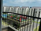 Fully Furnished 3-Bedroom Apartment for Sale in Malabe
