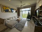 Fully Furnished 3 Bedroom Apartment For Sale In Rajagiriya