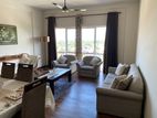 Fully Furnished 3 Bedroom Apartment for Sale in Wattala