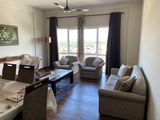 Fully Furnished 3 Bedroom Apartment for Sale in Wattala