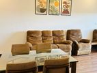 Fully Furnished 3 Bedroom Apartment for Sale – Kahathuduwa