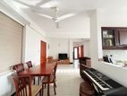 Fully Furnished 3 Bedroom Apartment for Sale Mount Lavinia Dehiwala