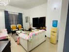 Fully Furnished 3-Bedroom Apartment for Sale – Rajagiriya