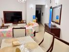 Fully Furnished 3-Bedroom Apartment for Sale – Rajagiriya