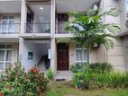 Fully Furnished 3-Bedroom Apartment for Sale – Talawathugoda