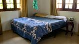Fully Furnished 3 Bedroom House for Lease